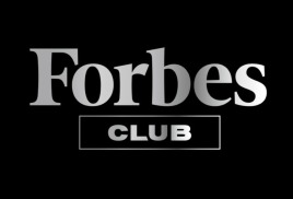 Forbs.Образование ( Читать полностью)